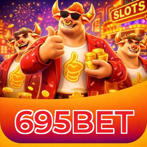 Bikini Paradise - Slot PG Soft com RTP 96.70% e símbolos wild expansivos disponível na 695BET