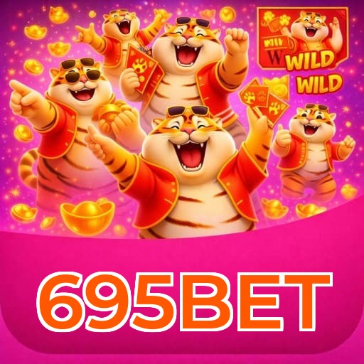 Symbols of Egypt - Slot PG Soft com temática egípcia, RTP 96.71% e símbolos expanding wild disponível na 695BET